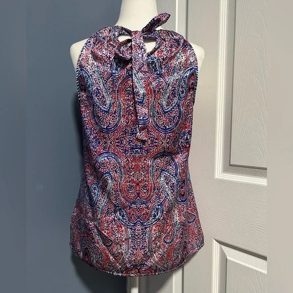 Silky tank top size XS - Picture 9 of 9